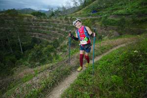 BIB: 1500
                            <button type="button" onclick="openModal(21833871)" class="btn btn-primary btn-sm float-right btn-popup" data-toggle="modal" data-target=".modal-high-quality">
                        <i class="fas fa-shopping-cart"></i> Add to Cart
                    </button>
                                            <button type="button" onclick="isThisMe(21833871, true)" class="btn btn-success btn-sm float-right btn-popup btn-isme hidden" data-toggle="tooltip" data-placement="bottom" title="นี่คือรูปของคุณใช่ไหม คลิกที่นี่เพื่อเอาเข้าอัลบั้ม">
                        <i class="fas fa-plus"></i> Add to album
                    </button>
                    <button type="button" onclick="isThisMe(21833871, false)" class="btn btn-warning btn-sm float-right btn-popup btn-isnotme hidden">
                        <i class="fas fa-ban"></i> Remove from album
                    </button>